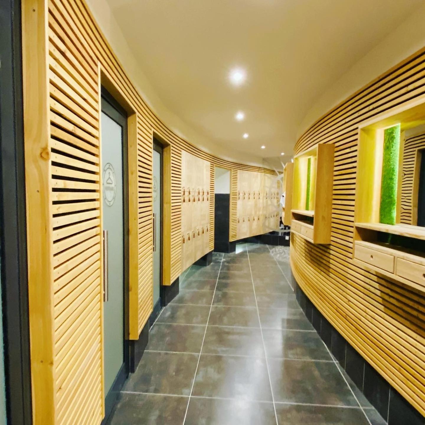 Coin D'Aubrac Hotel Restaurant Spa De Luxe โชดแซกส์ ภายนอก รูปภาพ