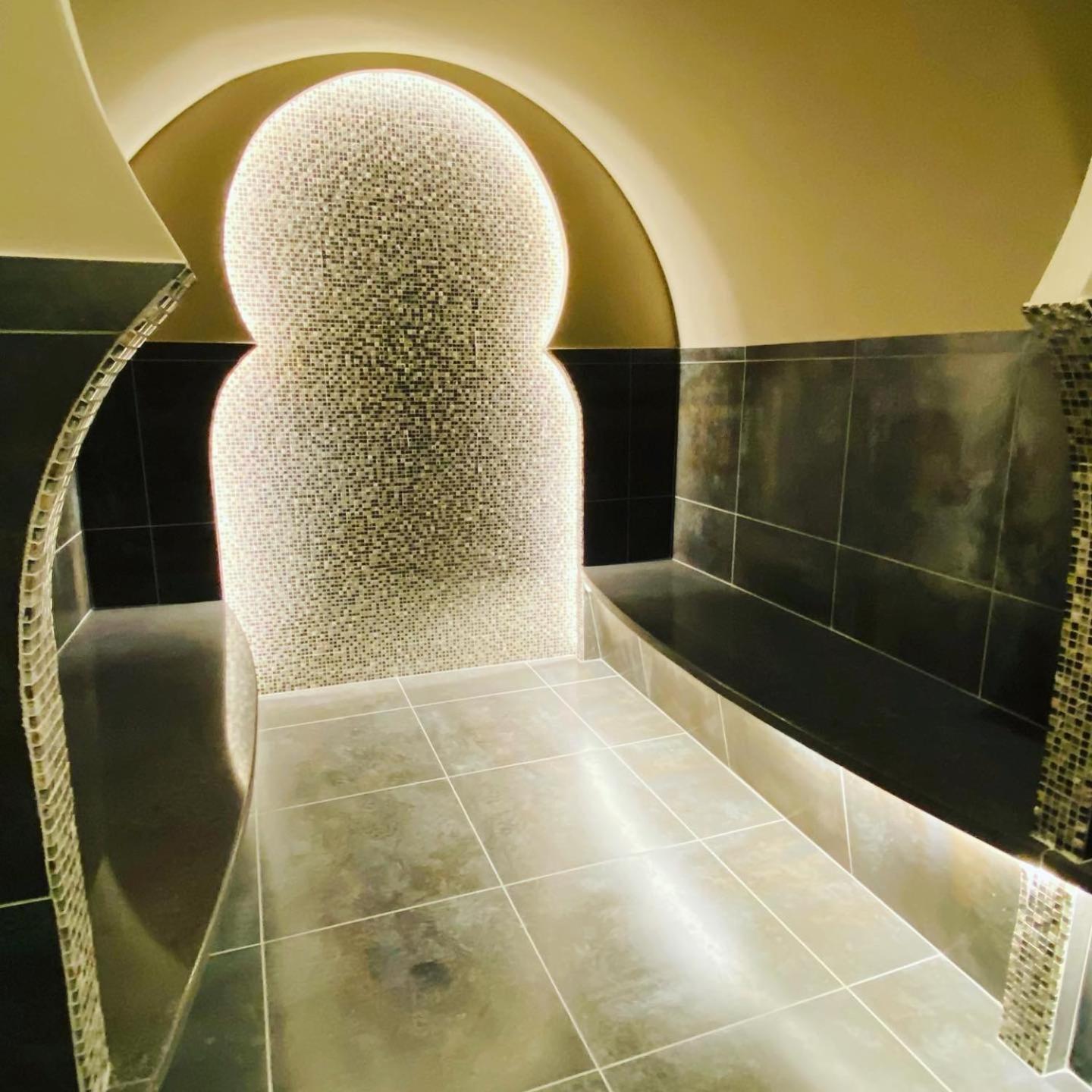 Coin D'Aubrac Hotel Restaurant Spa De Luxe โชดแซกส์ ภายนอก รูปภาพ